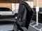 2027 McLaren 750S Spider
