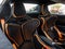 2027 McLaren 750S Spider