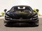 2027 McLaren 750S Spider