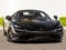 2027 McLaren 750S Spider