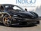 2027 McLaren 750S Spider