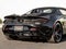 2027 McLaren 750S Spider
