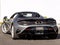 2027 McLaren 750S Spider