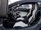 2027 McLaren 750S Spider