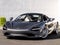 2027 McLaren 750S Spider
