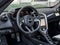 2027 McLaren 750S Spider