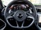 2027 McLaren 750S Spider