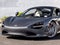 2027 McLaren 750S Spider