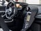 2027 McLaren 750S Spider