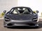 2027 McLaren 750S Spider