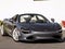 2027 McLaren 750S Spider