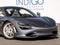 2027 McLaren 750S Spider