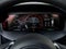 2027 McLaren 750S Spider