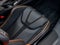 2027 McLaren 750S Spider