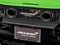 2026 McLaren Artura Spider