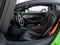 2026 McLaren Artura Spider