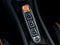 2026 McLaren Artura Spider