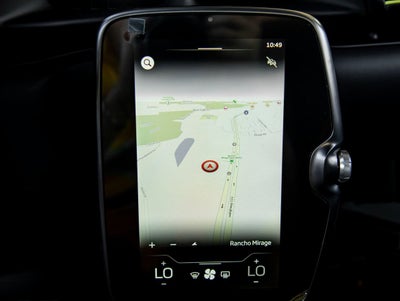 2025 McLaren Artura Spider