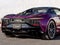 2026 McLaren Artura Performance Spider
