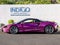 2026 McLaren Artura Performance Spider