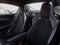 2026 McLaren Artura Performance Spider