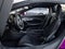 2026 McLaren Artura Performance Spider