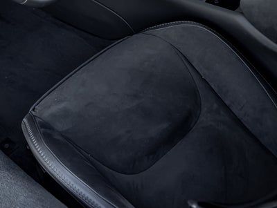 2026 McLaren Artura Performance Spider
