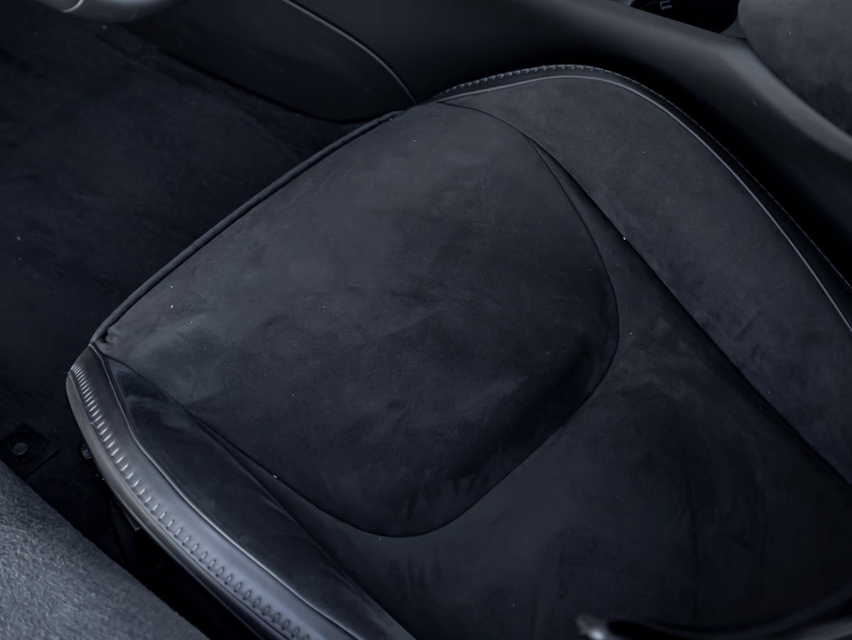 2026 McLaren Artura Performance Spider