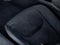 2026 McLaren Artura Performance Spider
