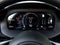 2026 McLaren Artura Performance Spider