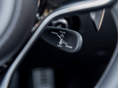 2026 McLaren Artura Performance Spider