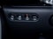 2026 McLaren Artura Performance Spider