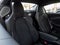 2026 McLaren Artura Performance Spider