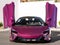 2026 McLaren Artura Performance Spider