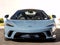 2027 McLaren GTS TechLux