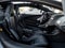 2027 McLaren GTS TechLux