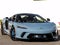 2027 McLaren GTS TechLux