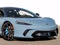 2027 McLaren GTS TechLux