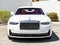 2025 Rolls-Royce Ghost 