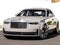 2026 Rolls-Royce Ghost 