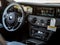 2026 Rolls-Royce Ghost 