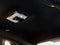 2026 Rolls-Royce Ghost 