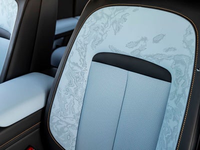 2026 Rolls-Royce Ghost 