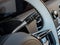 2026 Rolls-Royce Ghost 