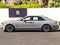 2026 Rolls-Royce Ghost 