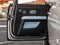 2026 Rolls-Royce Ghost 