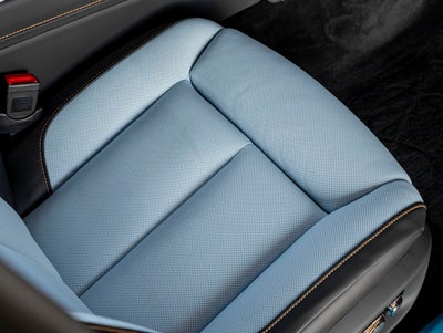 2026 Rolls-Royce Ghost 