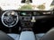 2026 Rolls-Royce Ghost 