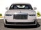 2026 Rolls-Royce Ghost 