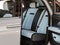 2026 Rolls-Royce Ghost 